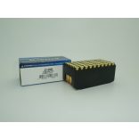 Magtech .22WMR 40gr FMJ