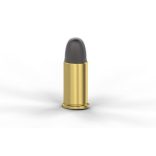  Magtech 38 S&W 146gr LRN