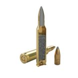 Magtech 223 REM  55gr PSP
