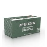 Magtech 308 WIN 180gr  PSP