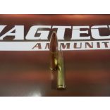Magtech .300 AAC Blackout 200gr FMJ subsonic