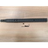 Rossi R95  Picatinny sín