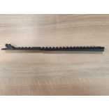 Rossi R95  Picatinny sín 