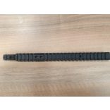 Rossi R95  Picatinny sín 