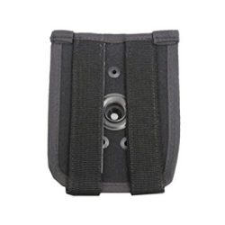 Fobus paddle MOLLE adapter
