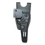 B&T MP9/TP9 szolgálati övtok 