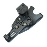 B&T MP9/TP9 szolgálati övtok 