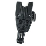 B&T MP9/TP9 szolgálati övtok 