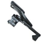 B&T MP9/TP9 szolgálati övtok 