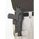 B&T MP9/TP9 szolgálati övtok 