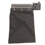 B&T hüvelyfogó zsák BT TP9 fegyverhez