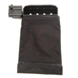 B&T hüvelyfogó zsák BT TP9 fegyverhez