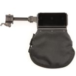 B&T hüvelyfogó zsák BT APC223 fegyverhez