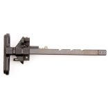 B&T teleszkópos válltámasz APC9/APC45 fegyverhez