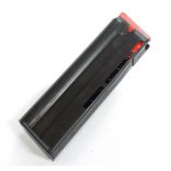 Tár Magtech 7022 típushoz