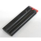 Tár Magtech 7022 típushoz