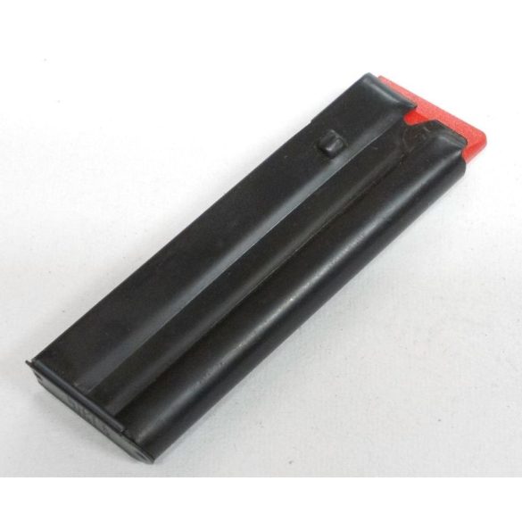 Tár Magtech 7022 típushoz
