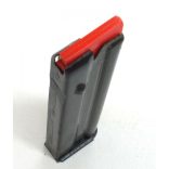 Tár Magtech 7022 típushoz