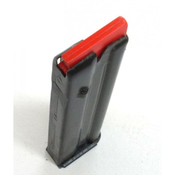 Tár Magtech 7022 típushoz
