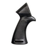 Hatsan pisztolymarkolat