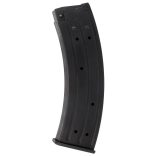 Hatsan BM12 10 lőszeres tár