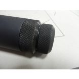 B&T SMG/PDW QD 9mm Luger hangtompító