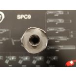 B&T Type G  AK 7,62mm hangtompító 