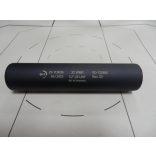 B&T StarLite .22WMR hangtompító