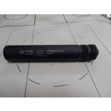 B&T Impulse II-A 9mm luger pisztoly hangtompító