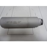 B&T RBS QDM .223/5.56 mm  hangtompító