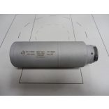 B&T RBS QDM compact  .223/5.56 mm  hangtompító