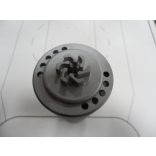 B&T RBS QDM compact  .223/5.56 mm  hangtompító