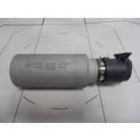 B&T RBS QDN .223/5.56 mm  hangtompító