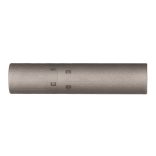 B&T hangtompító TiRE-X 8mm overbarrel  M15x1