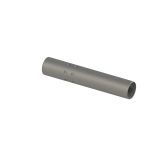 B&T hangtompító TiRE-X 8mm overbarrel  M15x1