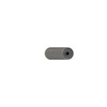 B&T hangtompító TiRE-X 8mm overbarrel  M15x1