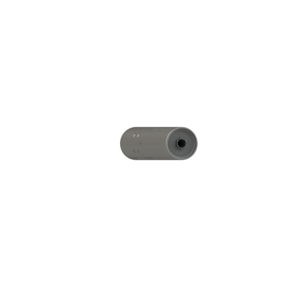 B&T hangtompító TiRE-X 8mm overbarrel  M15x1