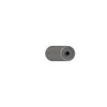 B&T hangtompító TiRE-X 8mm  5/8"x24UNEF