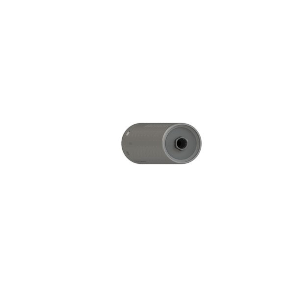 B&T hangtompító TiRE-X 8mm  5/8"x24UNEF