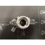 B&T QDM ( M.A.R.S.) gyorscsatlakozó ( PRINT-X hangtompítóhoz)