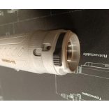 B&T QDM ( M.A.R.S.) gyorscsatlakozó ( PRINT-X hangtompítóhoz)