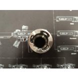 B&T QDSF  SureFire Warcomp & SOCOM 5.56 gyorscsatlakozó ( PRINT-X hangtompítóhoz)