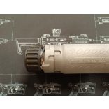 B&T QDSF  SureFire Warcomp & SOCOM 5.56 gyorscsatlakozó ( PRINT-X hangtompítóhoz)