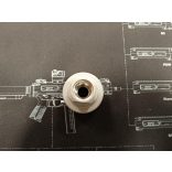 B&T PRINT-X direkt menetes csatlakozó 5/8"x24 UNEF