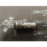 B&T  M.A.R.S. kompenzátor 7,62mm  