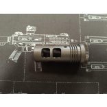 B&T  M.A.R.S. kompenzátor 7,62mm  