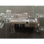 B&T  M.A.R.S. kompenzátor 5,56mm