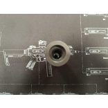 B&T  M.A.R.S. kompenzátor 5,56mm