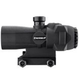 Barska AR-X PRO 4x32 