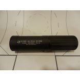 B&T OHS hangtompító